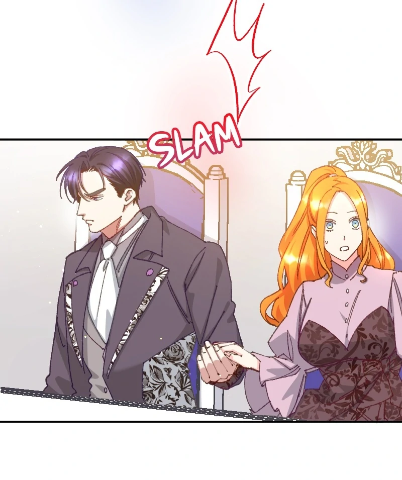 ch 17 9