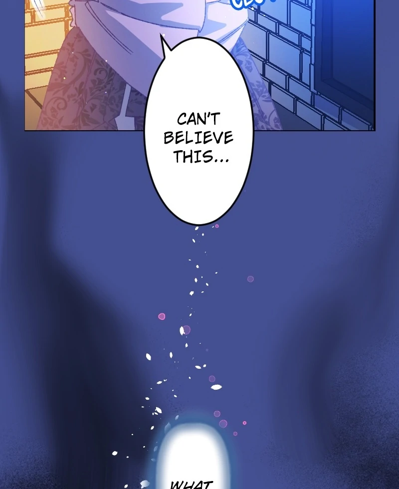 ch 17 90