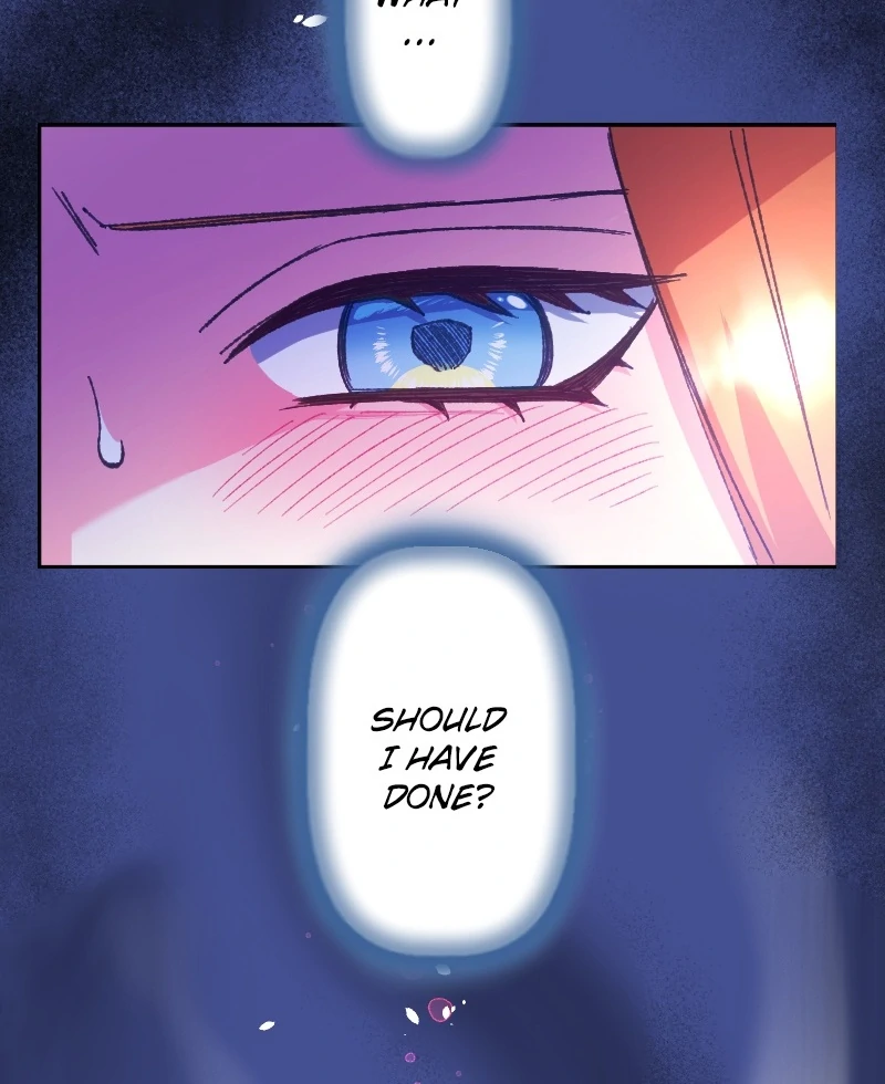 ch 17 91