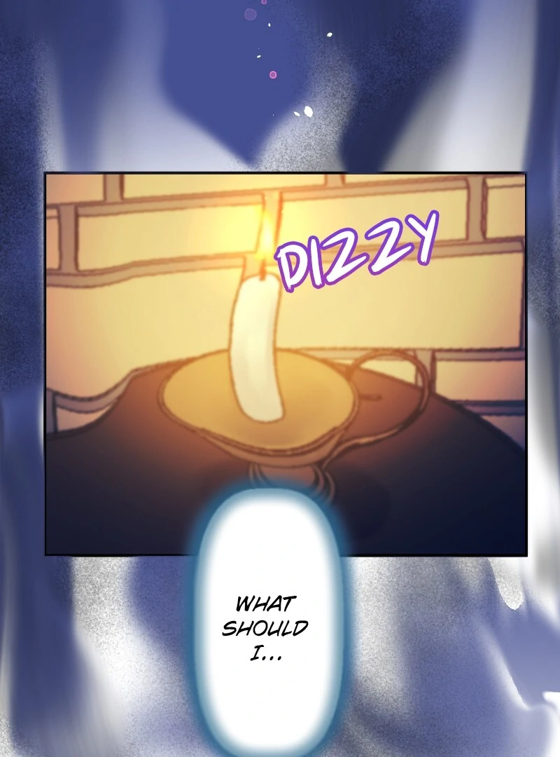 ch 17 92