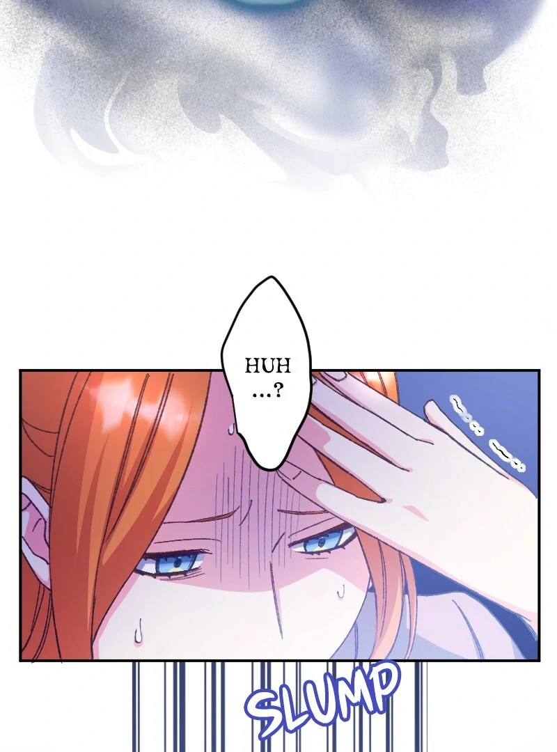 ch 17 93