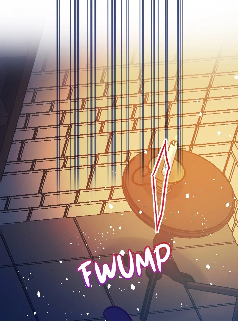 ch 17 94