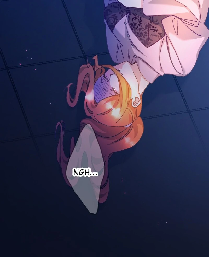 ch 17 96