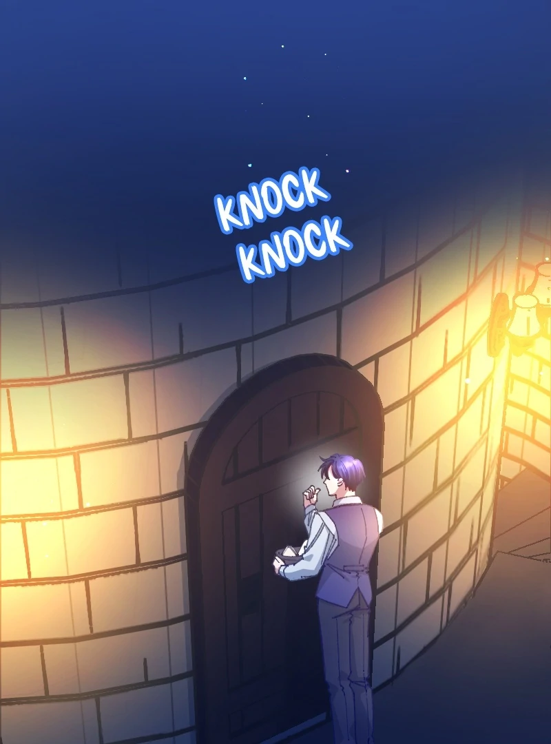 ch 18 1
