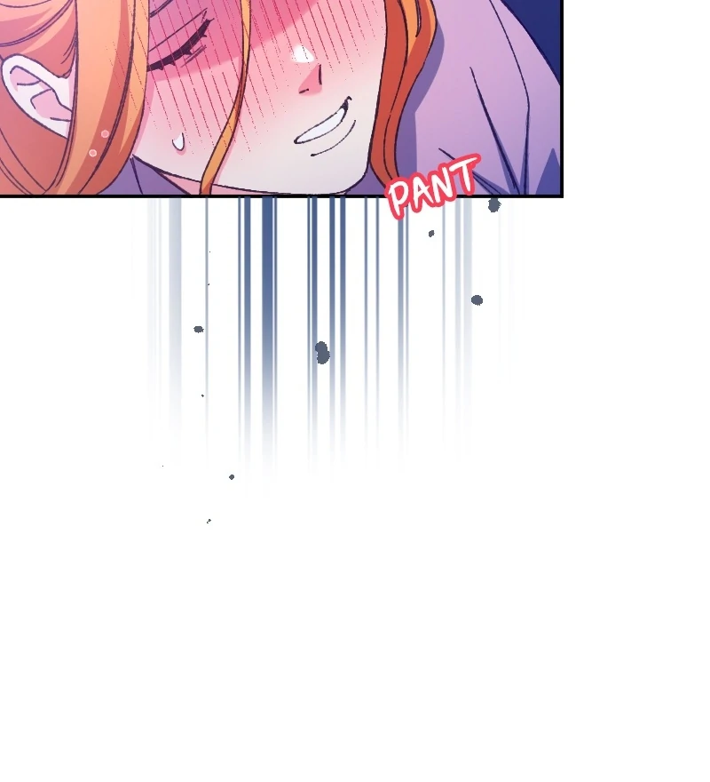 ch 18 10