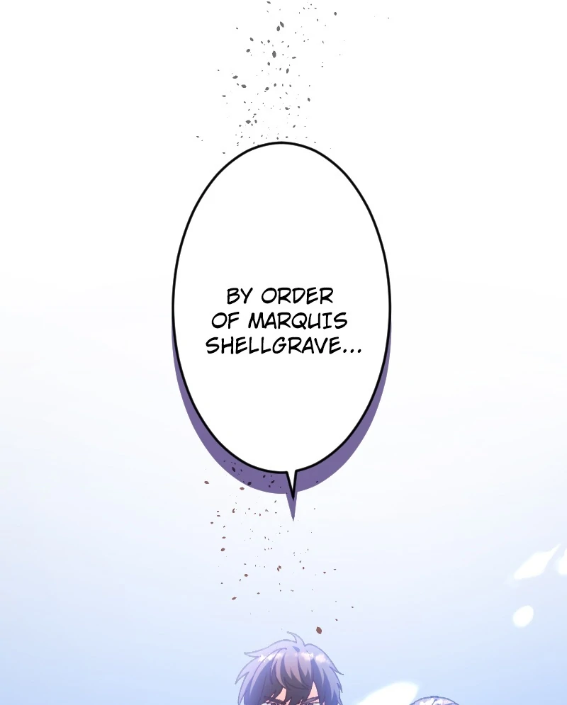 ch 18 101