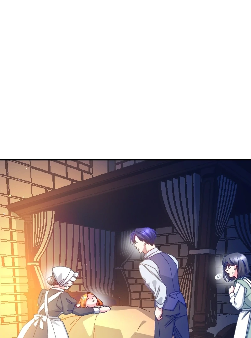ch 18 12