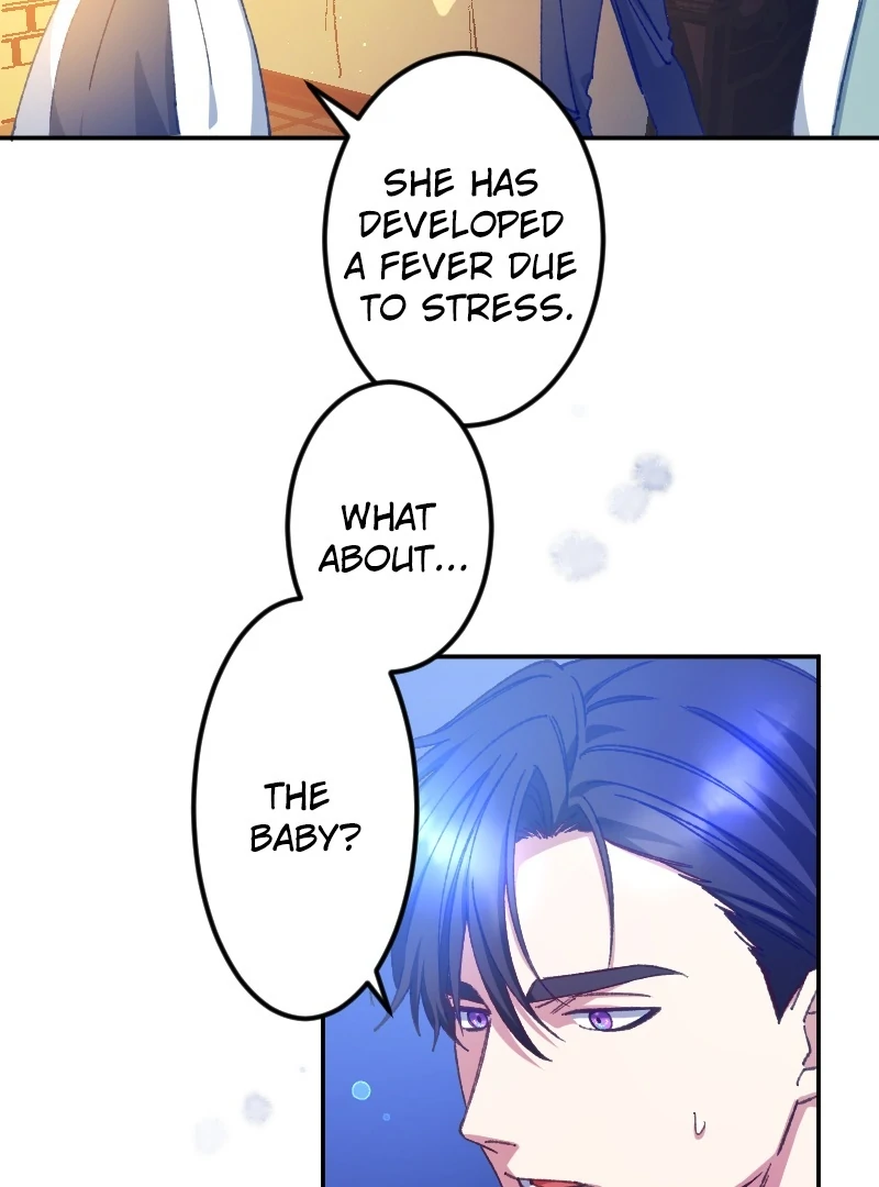 ch 18 13
