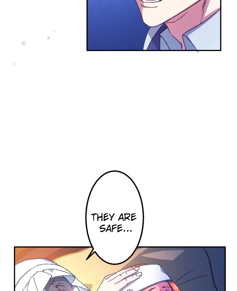 ch 18 14
