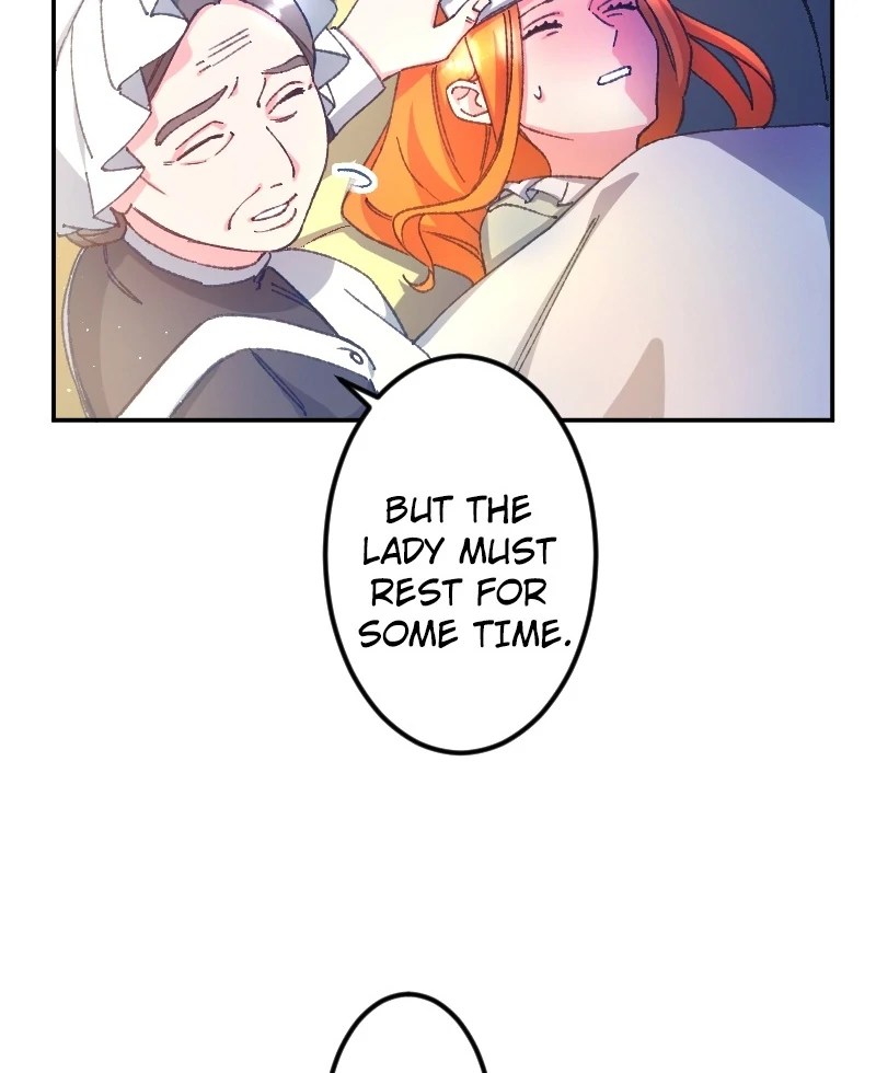 ch 18 15