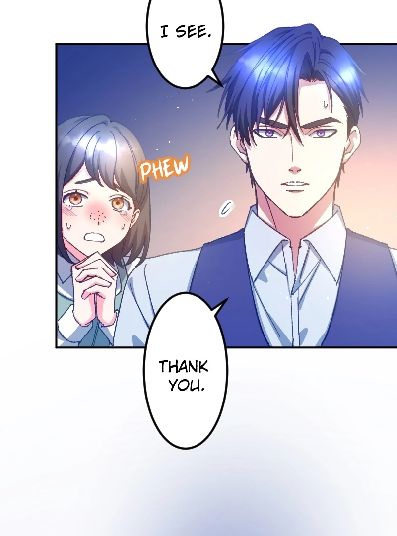 ch 18 16