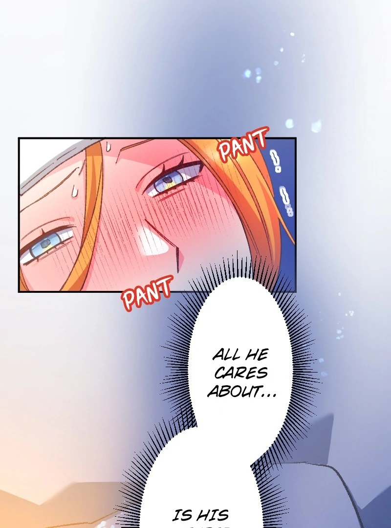 ch 18 17