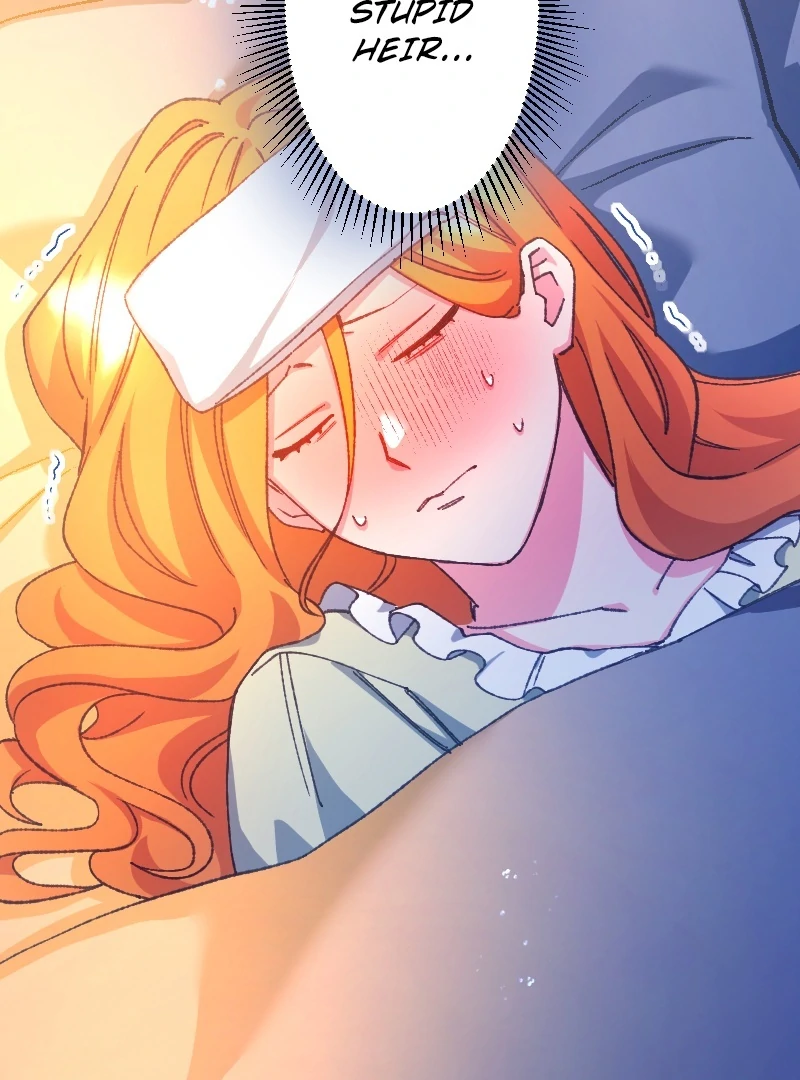 ch 18 18