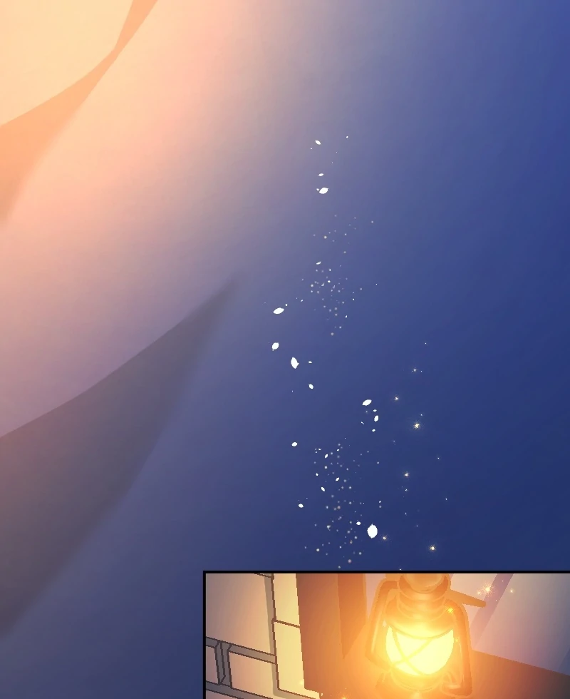 ch 18 19