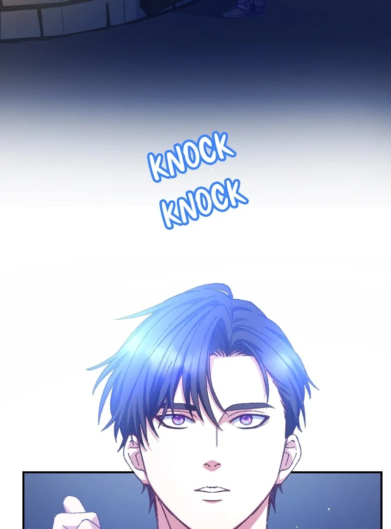 ch 18 2