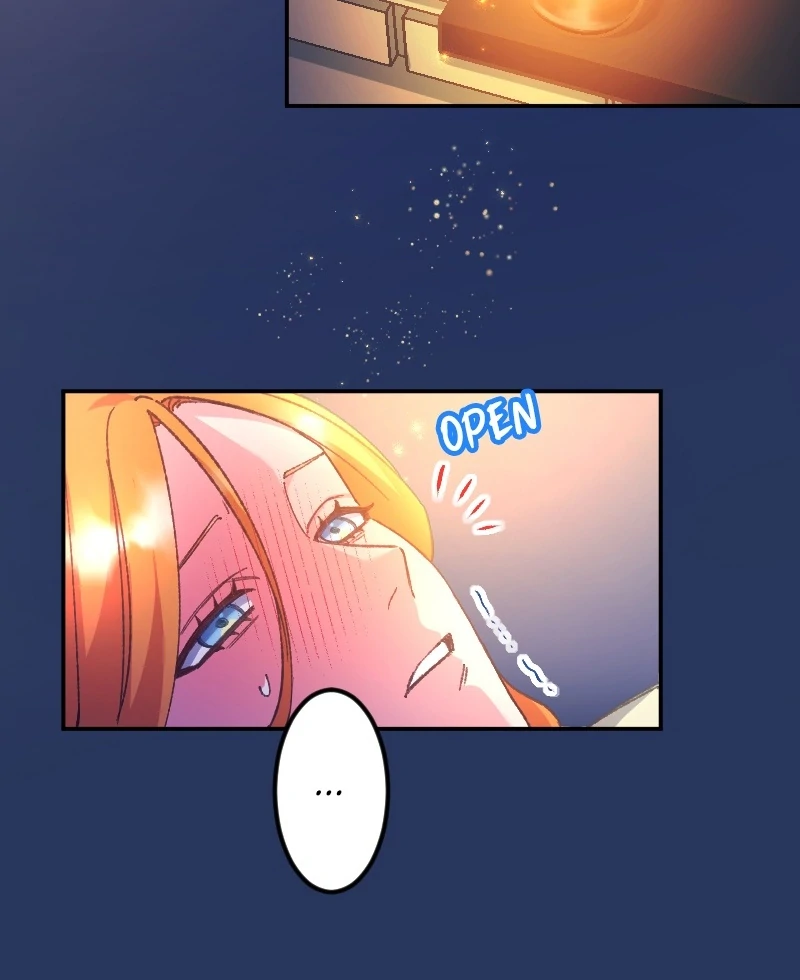 ch 18 20