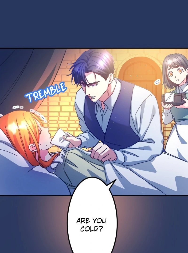 ch 18 21