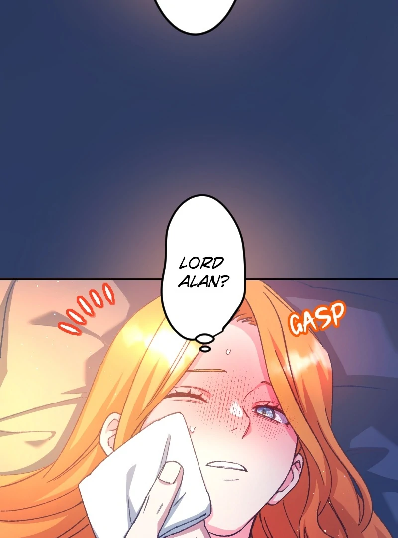 ch 18 22