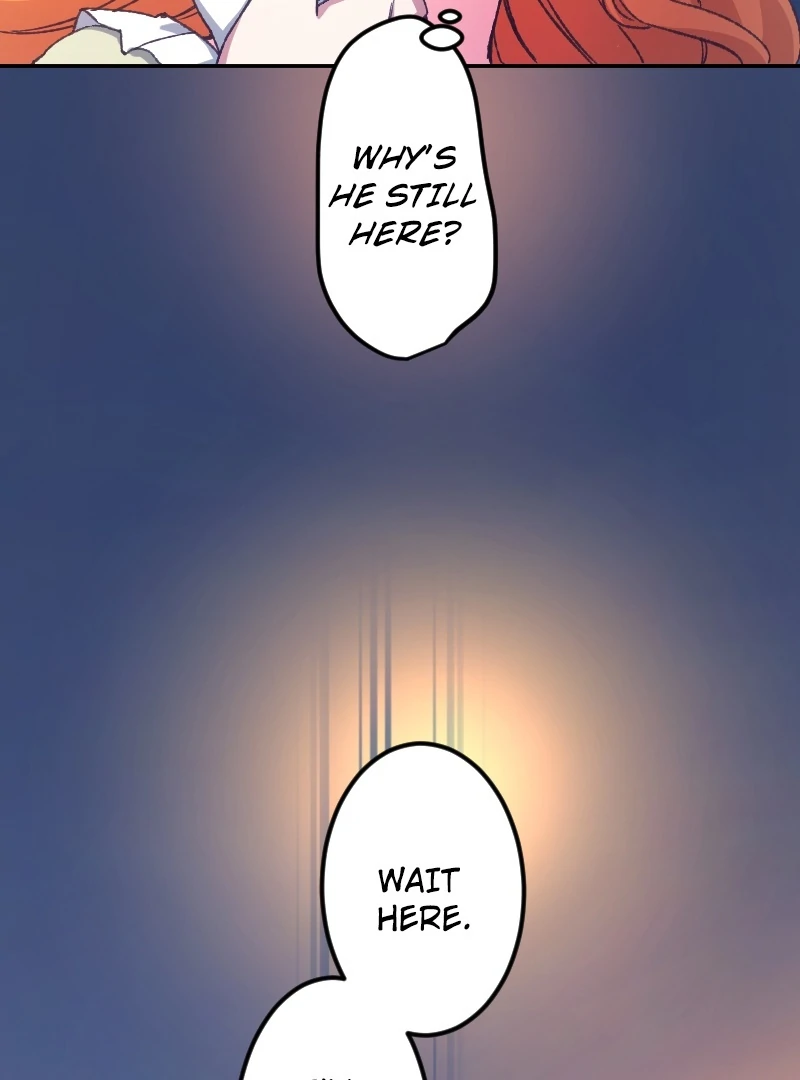 ch 18 23