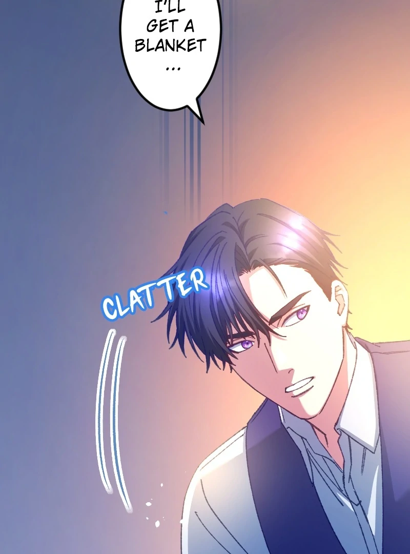 ch 18 24