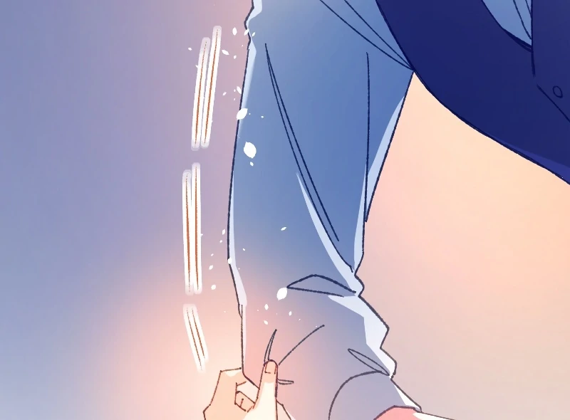 ch 18 25