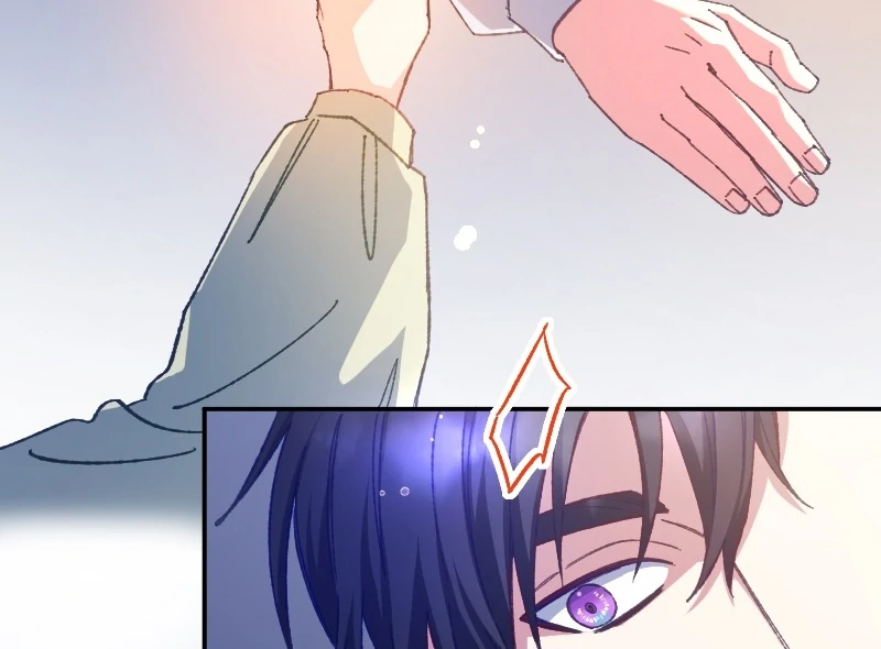 ch 18 26