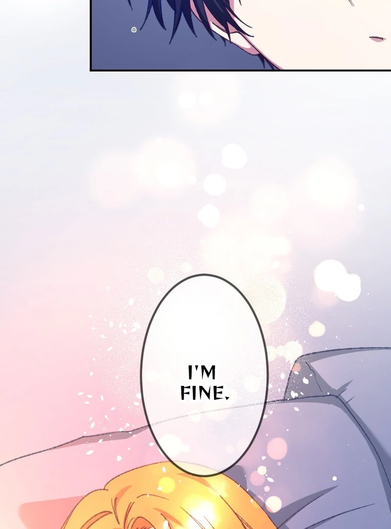 ch 18 27