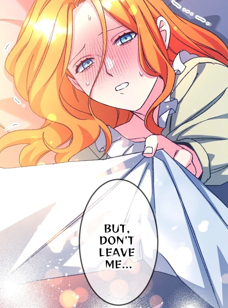 ch 18 28