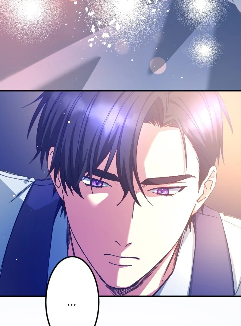 ch 18 29