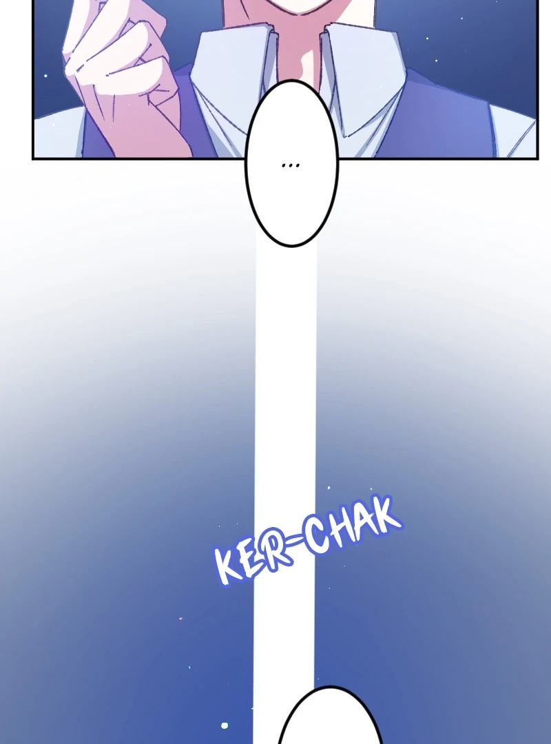ch 18 3