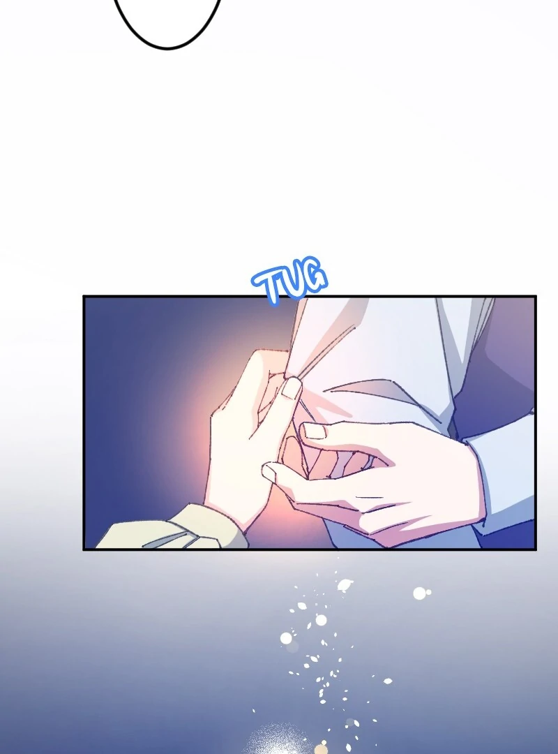 ch 18 30