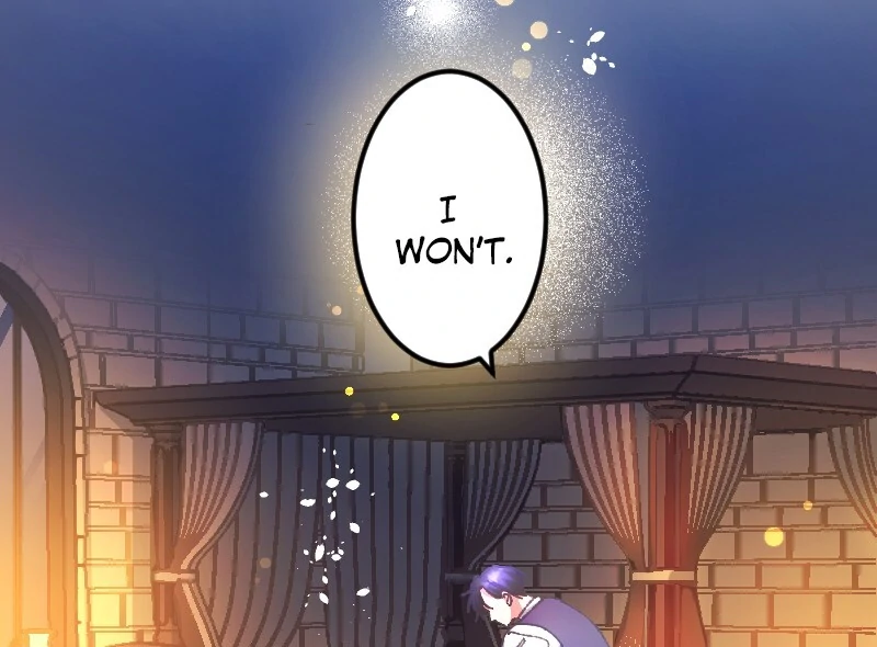 ch 18 31