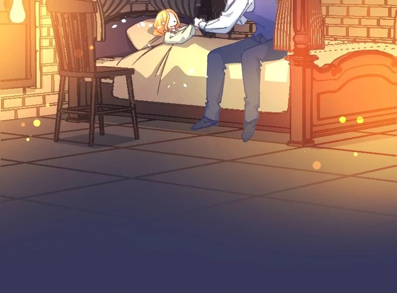 ch 18 32