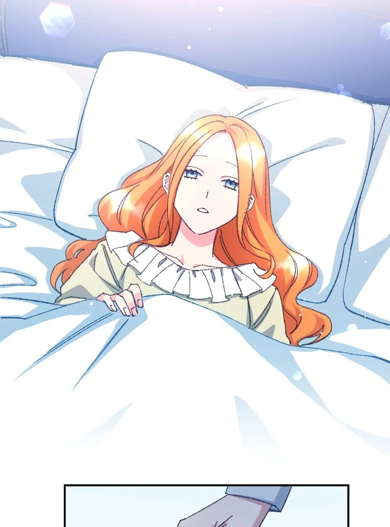 ch 18 34