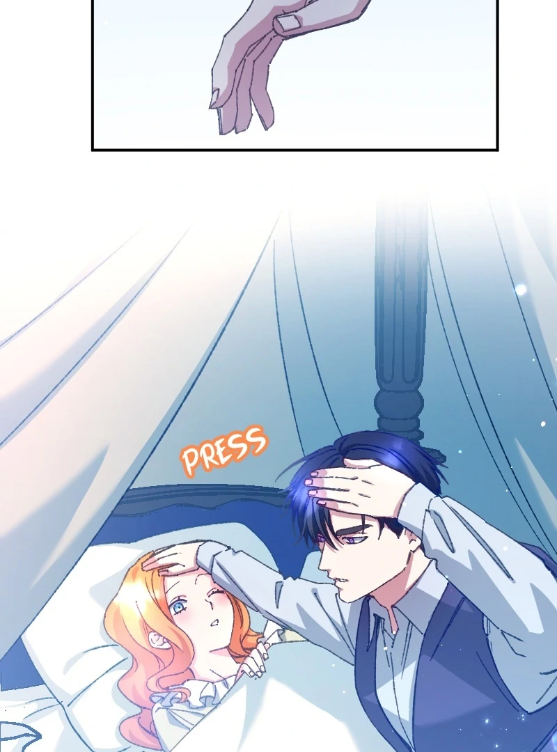 ch 18 35