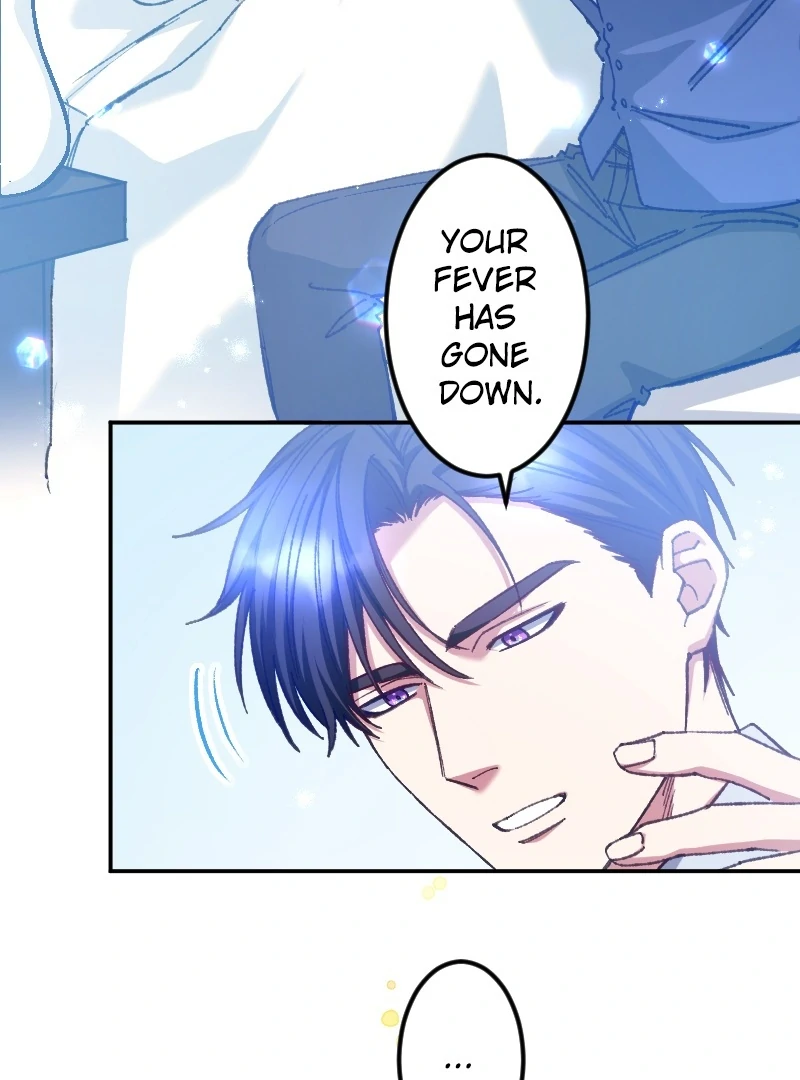 ch 18 36