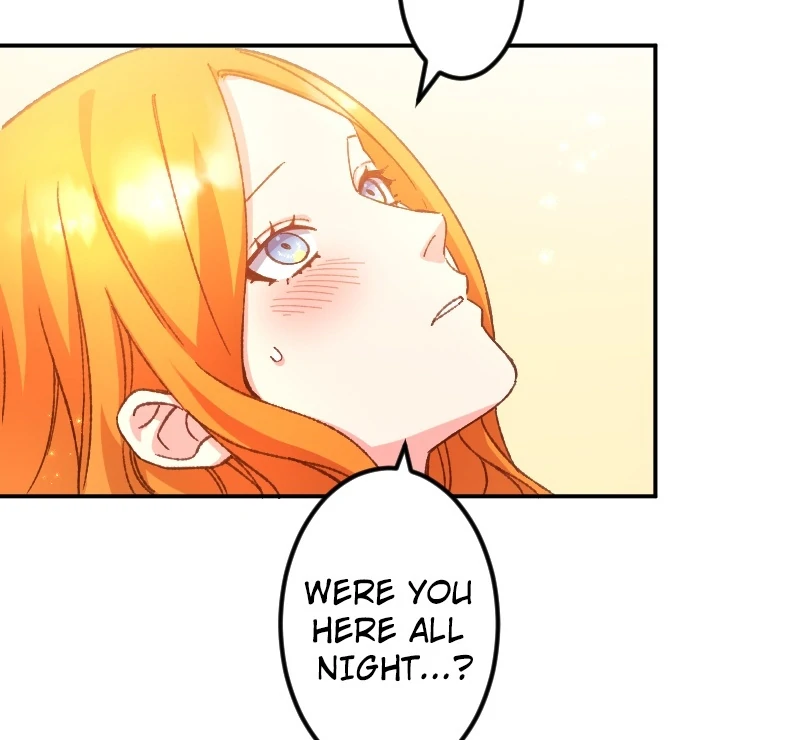 ch 18 37