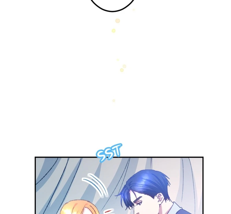 ch 18 38