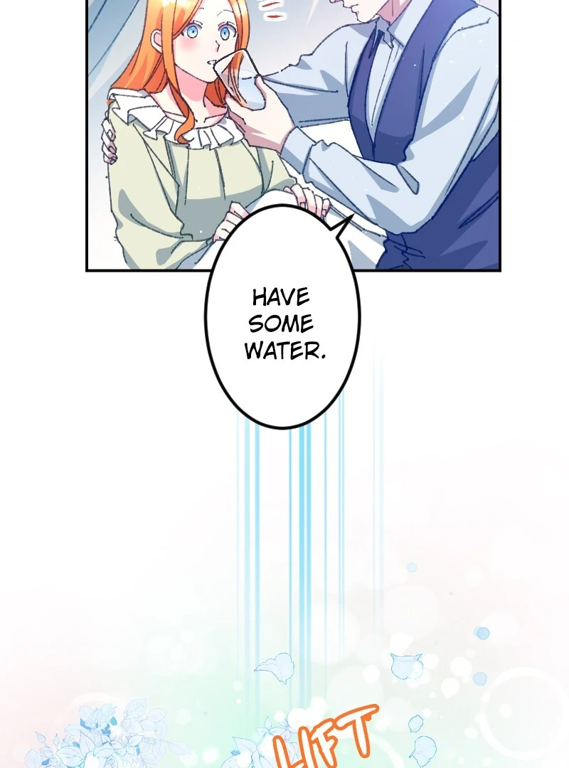 ch 18 39