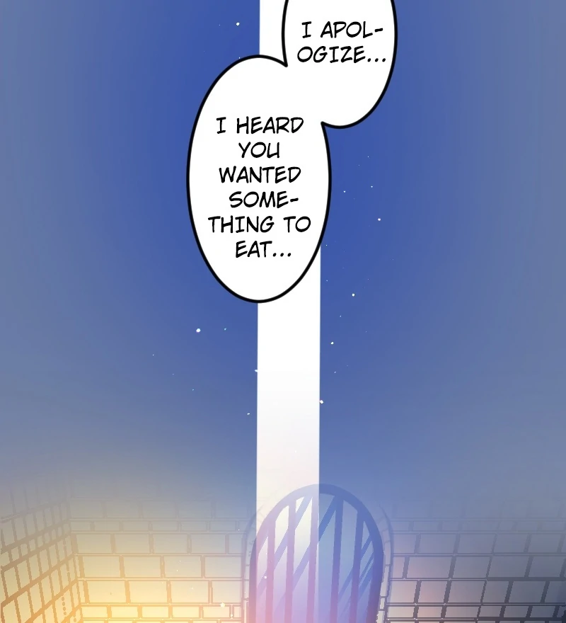 ch 18 4