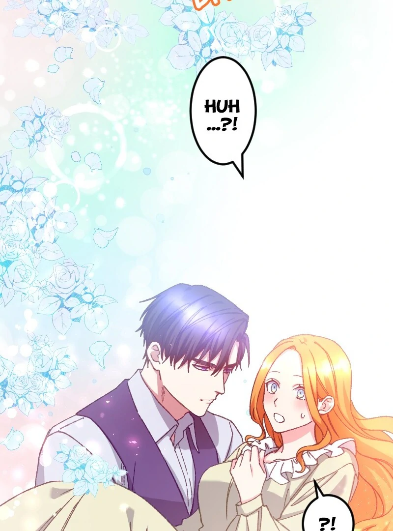 ch 18 40