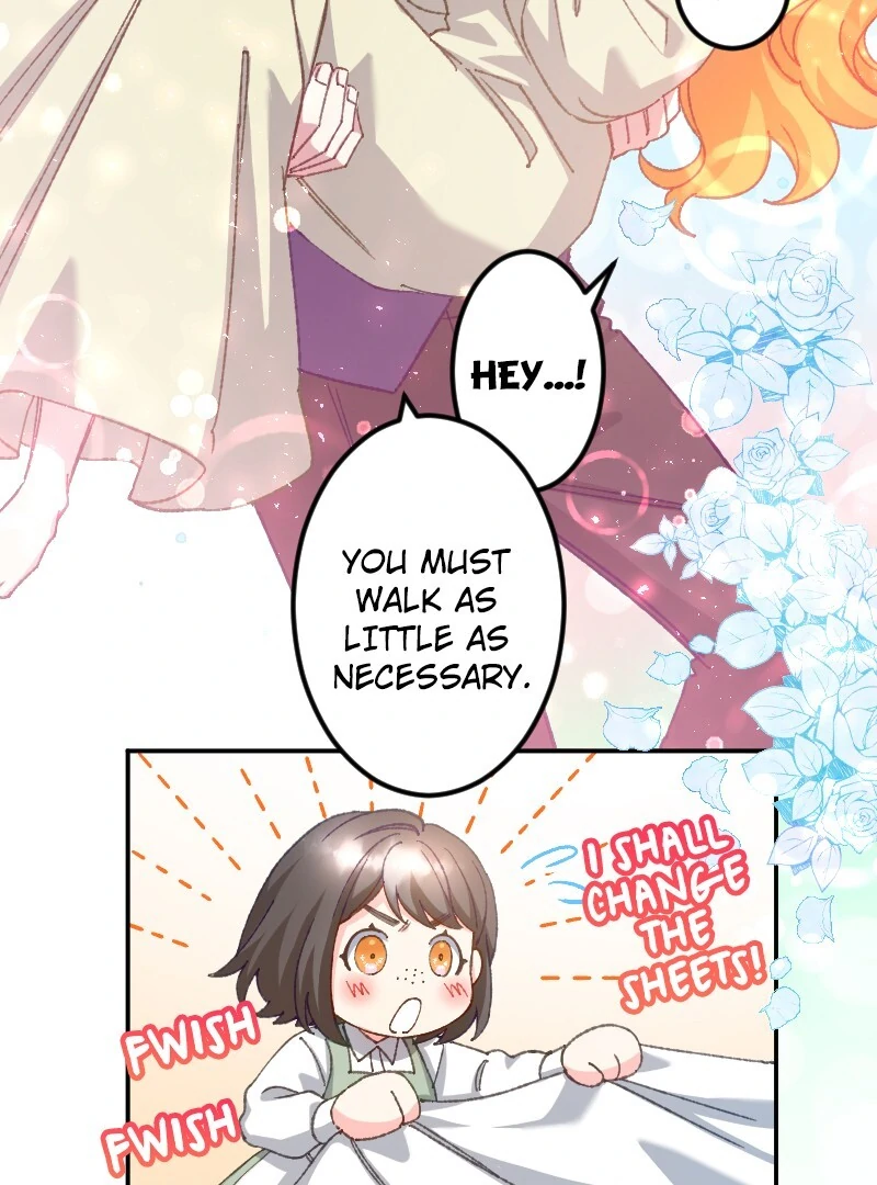 ch 18 41
