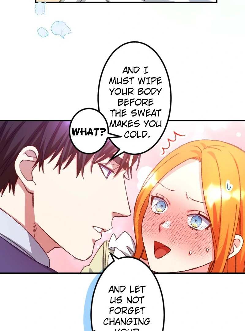 ch 18 42