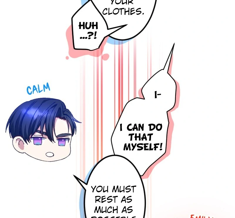 ch 18 43