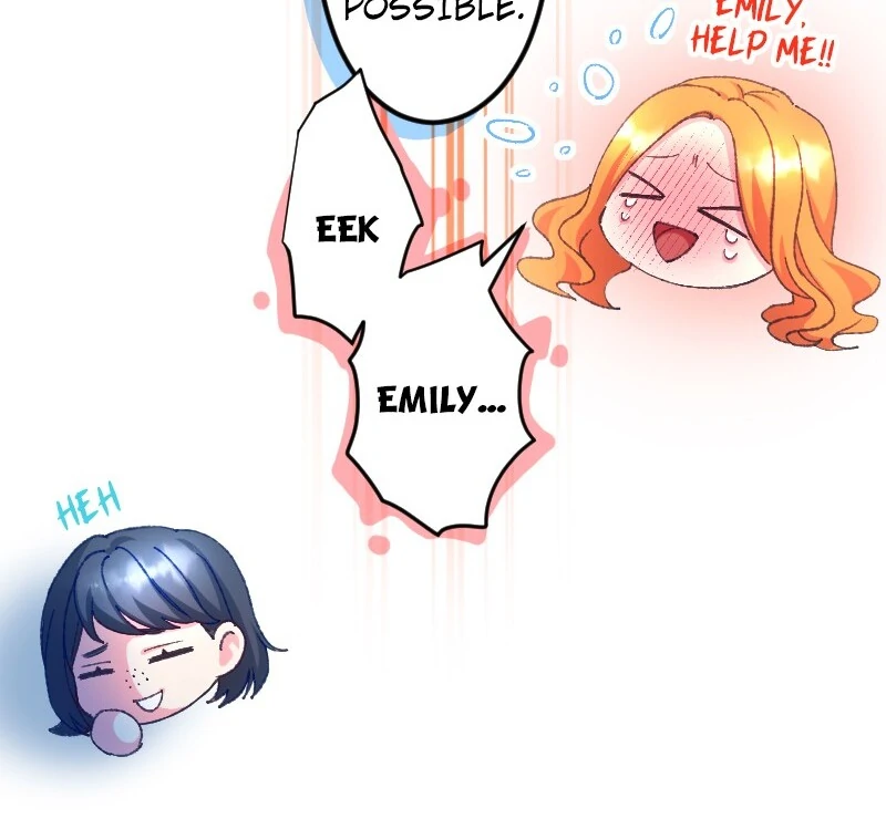ch 18 44