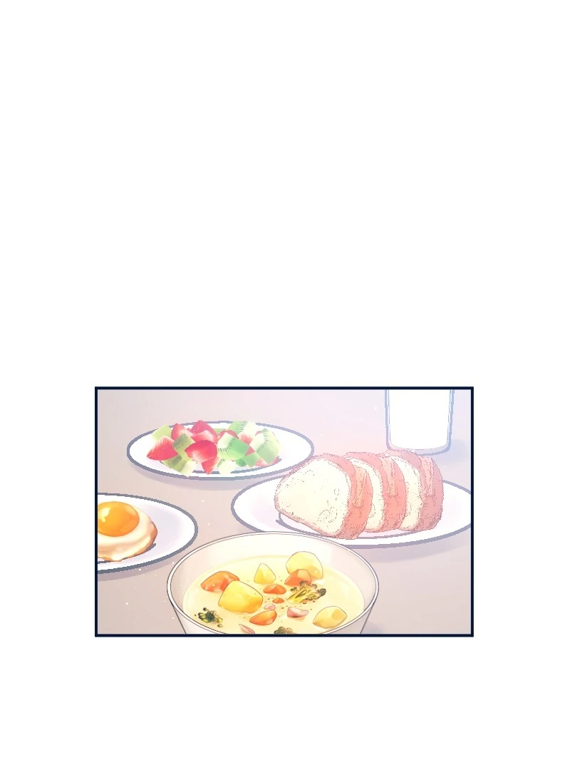 ch 18 45