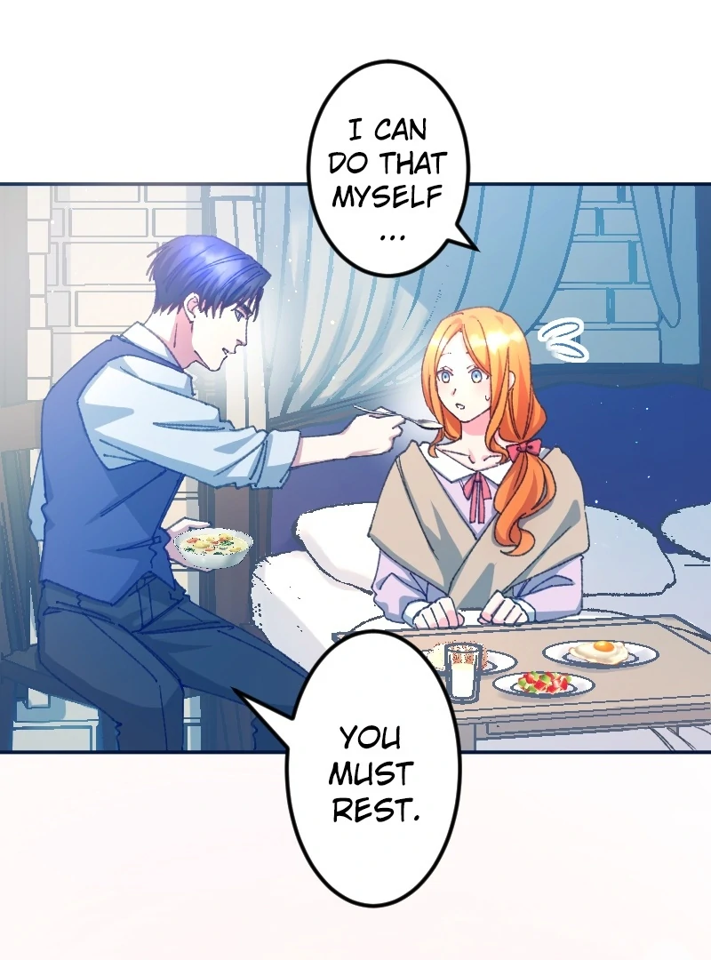 ch 18 46