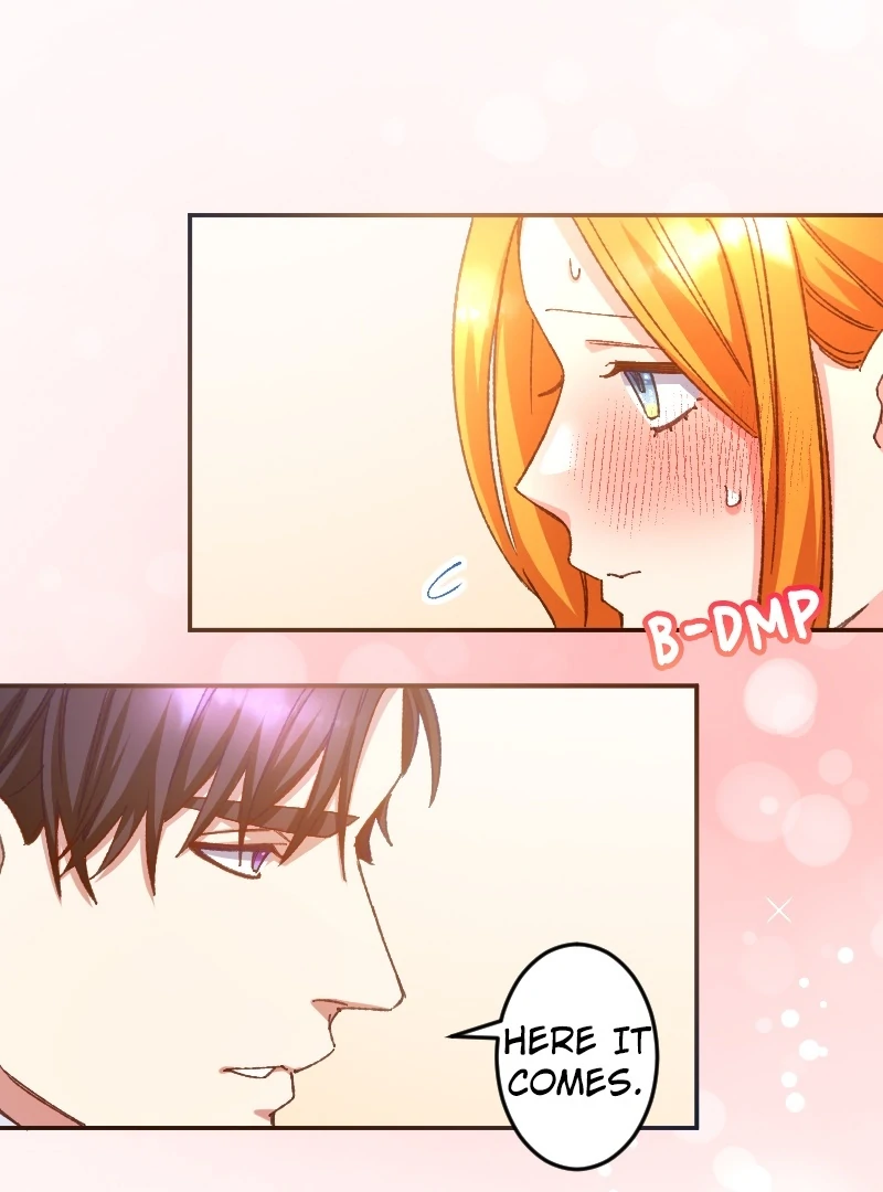 ch 18 47