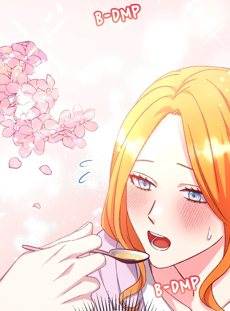 ch 18 48
