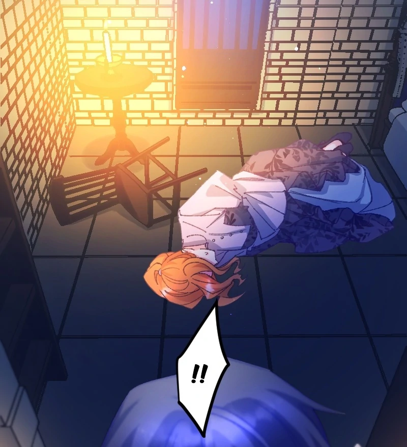 ch 18 5